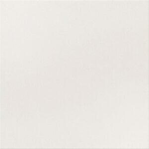 Плитка Уральский Гранит UF010 (светло-молочный, моноколор) 600х600х10 Matt (1,44)