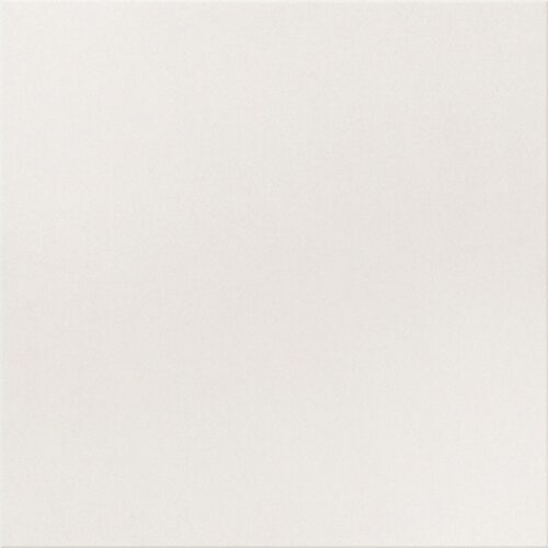 Плитка Уральский Гранит UF010 (светло-молочный, моноколор) 600х600х10 Matt (1,44)