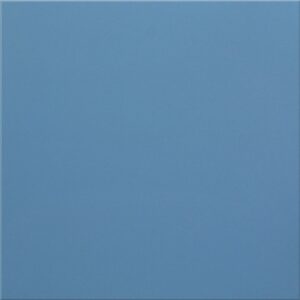 Плитка Уральский Гранит UF012 (синий, моноколор) 600х600х10 Matt (1,44)