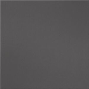 Плитка Уральский Гранит UF013 (черный, моноколор) 600х600х10 Matt (1,44)