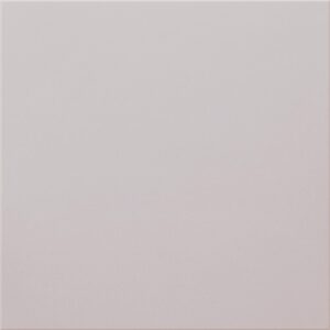 Плитка Уральский Гранит UF030 (светло-сиреневый, моноколор) 600х600х10 Matt (1,44)