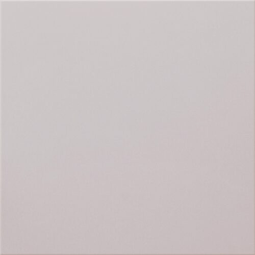 Плитка Уральский Гранит UF030 (светло-сиреневый, моноколор) 600х600х10 Matt (1,44)