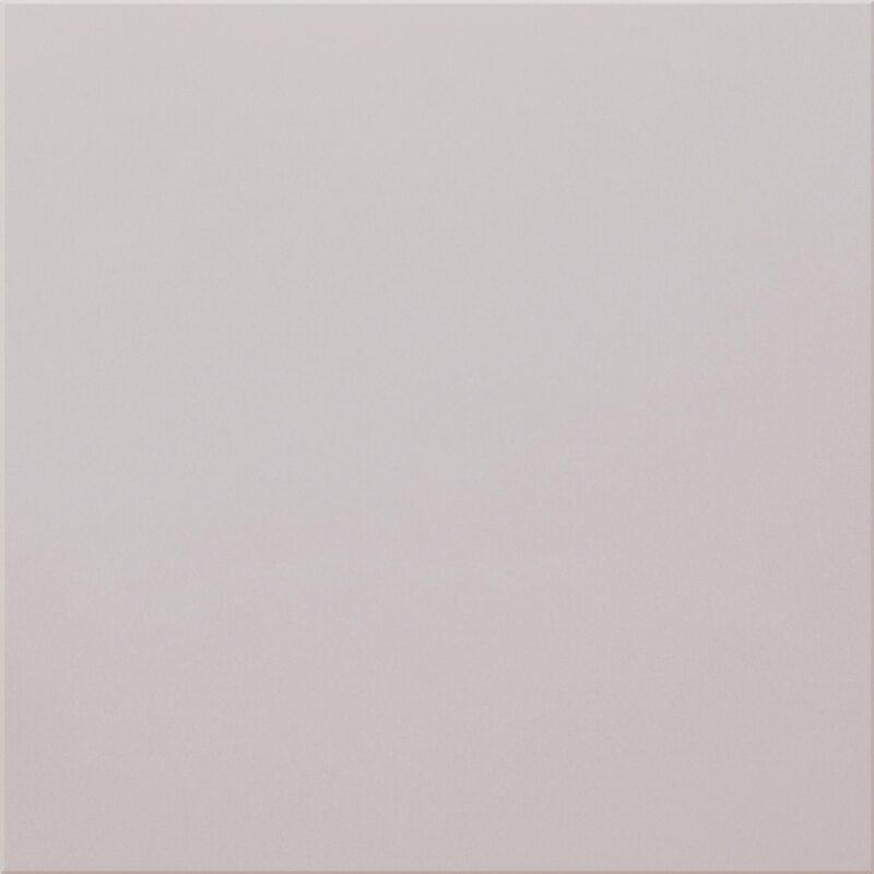 Плитка Уральский Гранит UF030 (светло-сиреневый, моноколор) 600х600х10 Matt (1,44)