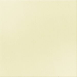 Плитка Уральский Гранит UF034 (слоновая кость, моноколор) 600х600х10 Matt (1,44)