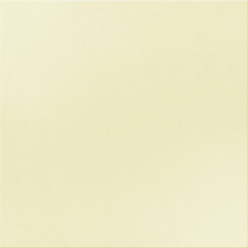 Плитка Уральский Гранит UF034 (слоновая кость, моноколор) 600х600х10 Matt (1,44)