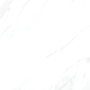 Плитка Geotiles Unique Blanco 60x120 (F) (1,44 кв.м.)