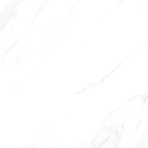 Unique Blanco 60x120 (F) Плитка Geotiles Unique Blanco 60x120 (F) (1,44 кв.м.)