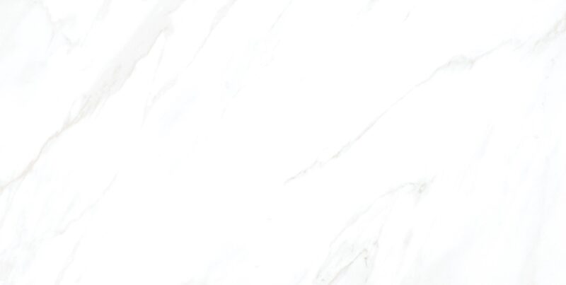 Плитка Geotiles Unique Blanco 60x120 (F) (1,44 кв.м.)
