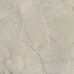 Плитка Baldocer Ural Bone Pulido 60x120 (1,44 кв.м.)