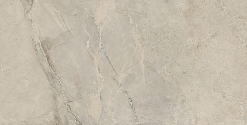 Плитка Baldocer Ural Bone Pulido 60x120 (1,44 кв.м.)