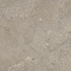 Плитка Baldocer Ural Natural Pulido 60x120 (1,44 кв.м.)