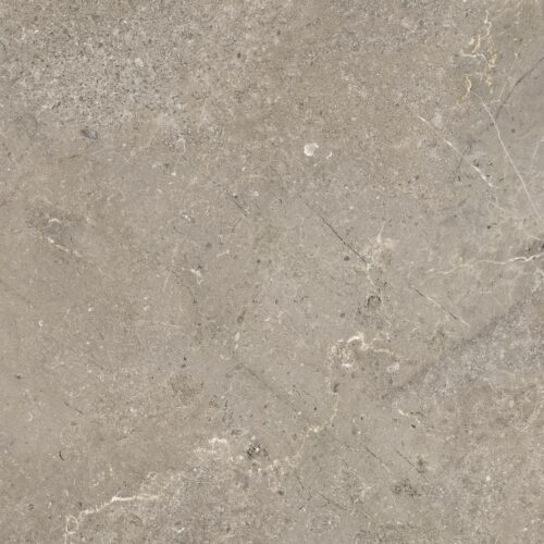 Ural Natural Pulido 60x120 Плитка Baldocer Ural Natural Pulido 60x120 (1,44 кв.м.)