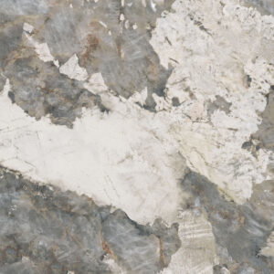 Плитка K-2601/MR/600x1200x10 (1,44 кв.м.)