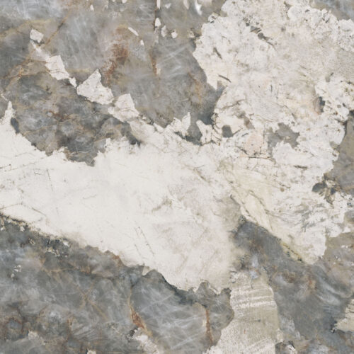 K-2601/MR/600x1200x10 Плитка K-2601/MR/600x1200x10 (1,44 кв.м.)