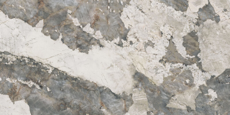 Плитка K-2601/MR/600x1200x10 (1,44 кв.м.)