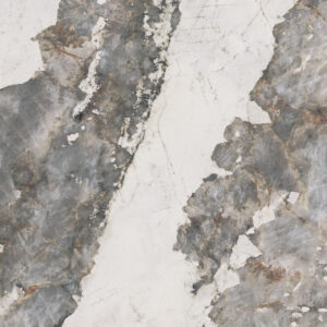 Плитка K-2601/MR/600x600x9 (1,80 кв.м.)