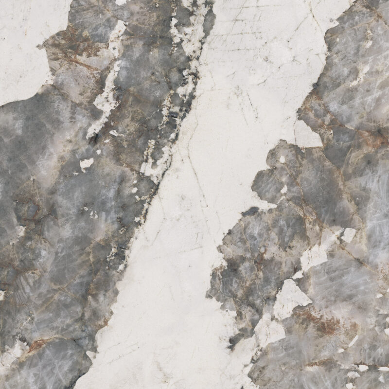 Плитка K-2601/MR/600x600x9 (1,80 кв.м.)