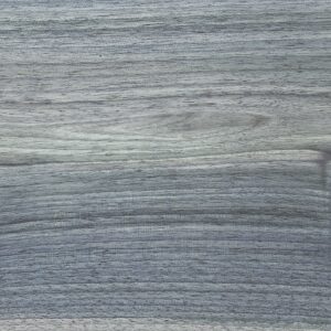 Плитка Baldocer Vancouver Sky Pulido 20x120 (0,96 кв.м.)