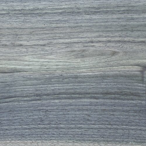 Vancouver Sky Pulido 20x120 Плитка Baldocer Vancouver Sky Pulido 20x120 (0,96 кв.м.)