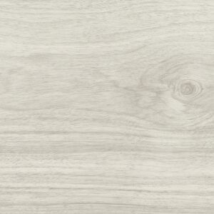 Плитка Baldocer Vancouver Snow Pulido 20x120 (0,96 кв.м.)