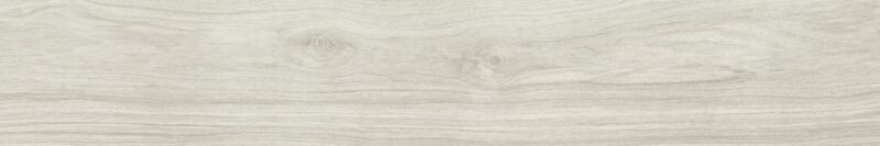 Плитка Baldocer Vancouver Snow Pulido 20x120 (0,96 кв.м.)