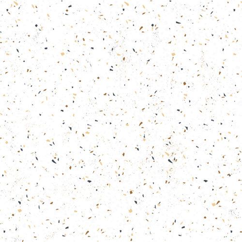 K-340/MR/600x1200x10 Плитка K-340/MR/600x1200x10 (1,44 кв.м.)