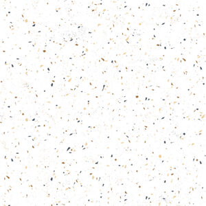 Плитка K-340/MR/600x600x9 (1,8 кв.м.)