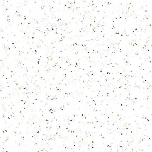 K-340/MR/600x600x9 Плитка K-340/MR/600x600x9 (1,8 кв.м.)