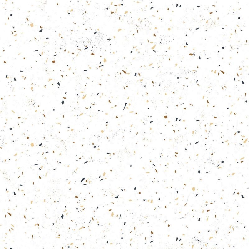 Плитка K-340/MR/600x600x9 (1,8 кв.м.)