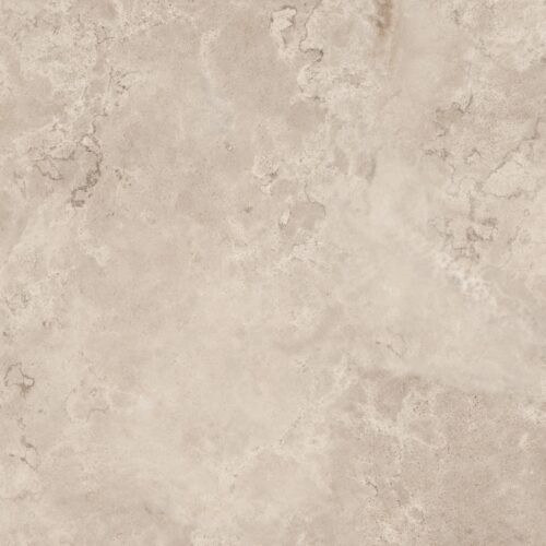 GRP12060VI-BR Плитка Prime Ceramics Victoria Brown 1200х600х9,5 ректификат матовый (1,44 кв.м.)