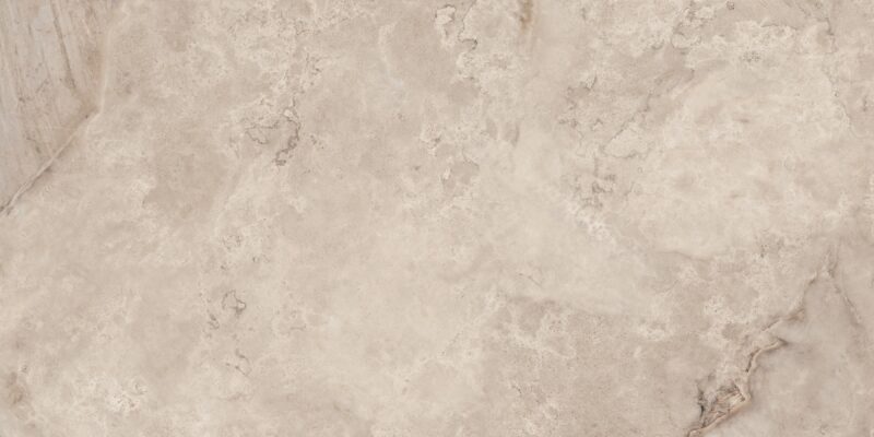 Плитка Prime Ceramics Victoria Brown 1200х600х9,5 ректификат матовый (1,44 кв.м.)