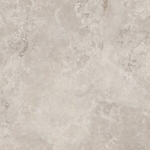 Плитка Prime Ceramics Victoria Grey 1200х600х9,5 ректификат матовый (1,44 кв.м.)
