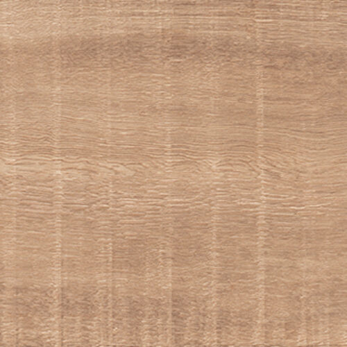 Плитка Идальго Хоум Граните Виктория Натуральный 1200x295 SR (1,416 кв.м.)