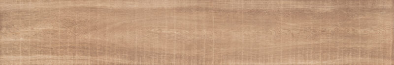 Плитка Идальго Хоум Граните Виктория Натуральный 1200x295 SR (1,416 кв.м.)