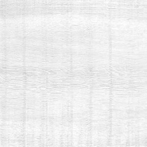 Плитка Идальго Хоум Граните Виктория Белый 1200x295 SR (1,416 кв.м.)