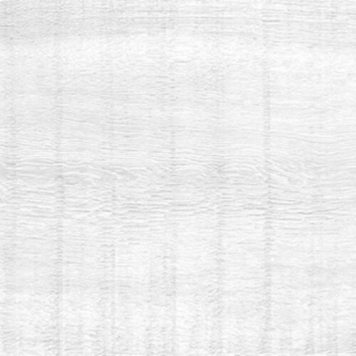 Плитка Идальго Хоум Граните Виктория Белый 1200x295 SR (1,416 кв.м.)