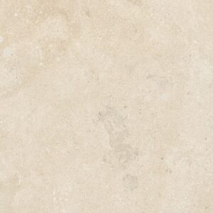 Плитка Идальго Хоум Граните Вилла Альба Кросс Бежевый 1200x600 MR (2,16 кв.м)