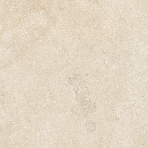 Плитка Идальго Хоум Граните Вилла Альба Кросс Бежевый 1200x600 MR (2,16 кв.м)