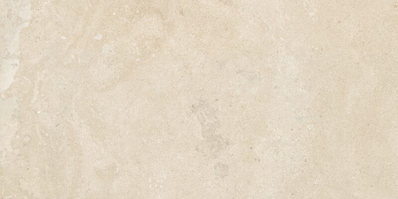 Плитка Идальго Хоум Граните Вилла Альба Кросс Бежевый 1200x600 MR (2,16 кв.м)