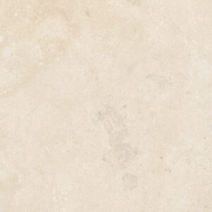 Плитка Идальго Хоум Граните Вилла Альба Кросс Айвори 1200x600 MR (2,16 кв.м)