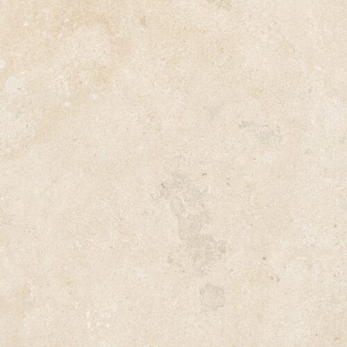 Плитка Идальго Хоум Граните Вилла Альба Кросс Айвори 1200x600 MR (2,16 кв.м)