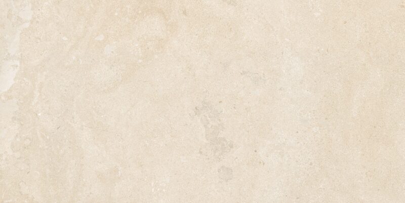 Плитка Идальго Хоум Граните Вилла Альба Кросс Айвори 1200x600 MR (2,16 кв.м)
