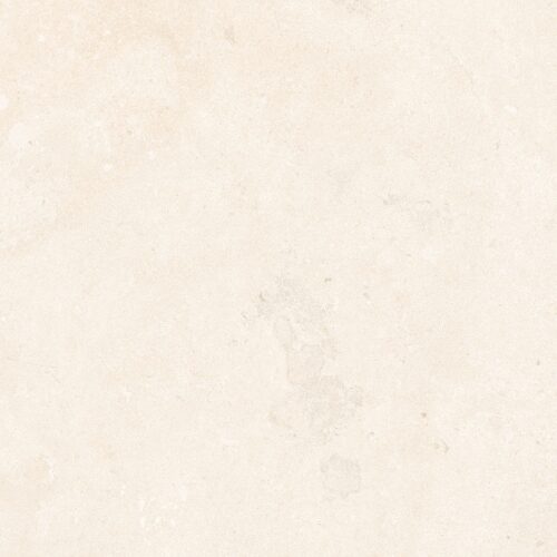 Плитка Идальго Хоум Граните Вилла Альба Кросс Белый 1200x600 MR (2,16 кв.м)