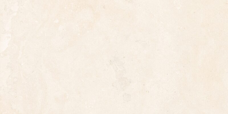 Плитка Идальго Хоум Граните Вилла Альба Кросс Белый 1200x600 MR (2,16 кв.м)