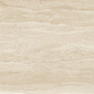 Плитка Идальго Хоум Граните Вилла Альба Ривер Бежевый 1200x600 MR (2,16 кв.м)