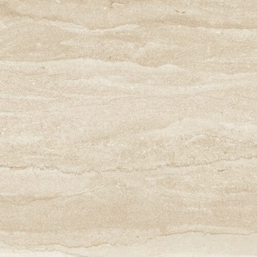Плитка Идальго Хоум Граните Вилла Альба Ривер Бежевый 1200x600 MR (2,16 кв.м)