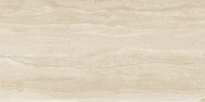 Плитка Идальго Хоум Граните Вилла Альба Ривер Бежевый 1200x600 MR (2,16 кв.м)