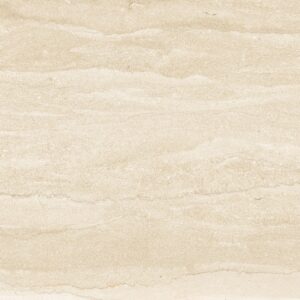 Плитка Идальго Хоум Граните Вилла Альба Ривер Айвори 1200x600 MR (2,16 кв.м)