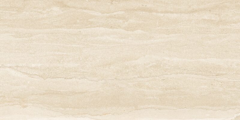 Плитка Идальго Хоум Граните Вилла Альба Ривер Айвори 1200x600 MR (2,16 кв.м)