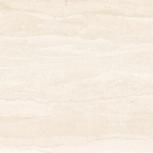 Плитка Идальго Хоум Граните Вилла Альба Ривер Белый 1200x600 MR (2,16 кв.м)